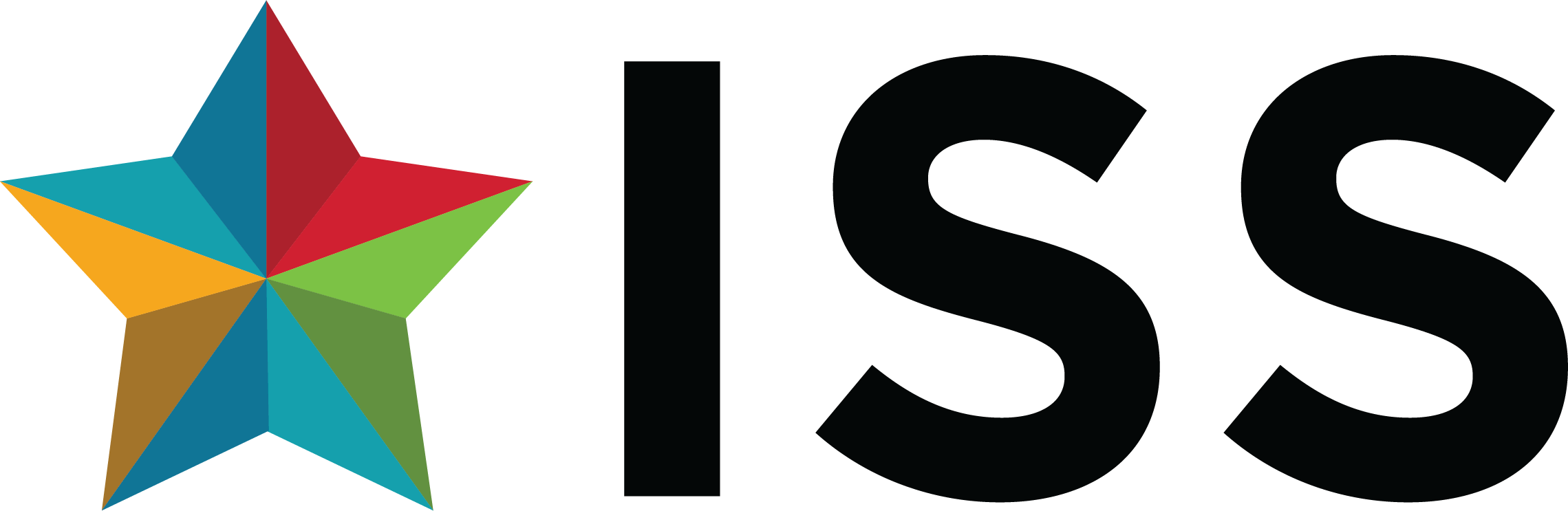 STI Bilingual Bethlehem, PA ISS- 23818